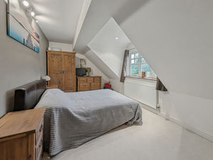 Photo 22- click for photo gallery